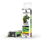 AK Interactive Playmarkers - Orcs & Goblins Set (x6)