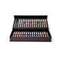 AK Interactive Playmarkers - Special Box Set (x34)