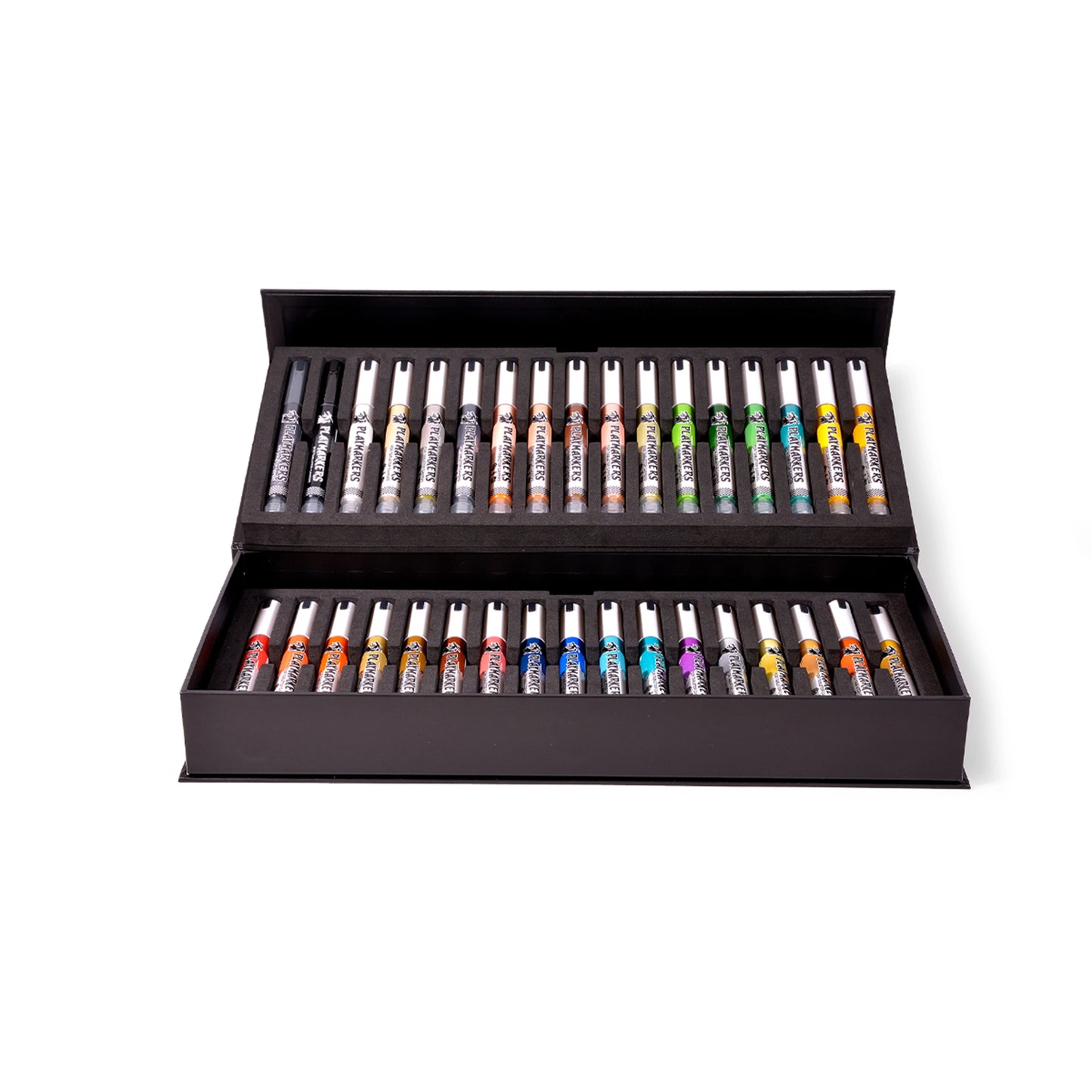 AK Interactive Playmarkers - Special Box Set (x34)