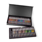 AK Interactive Playmarkers - Special Box Set (x34)