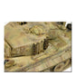 AMMO by MIG Enamel Kursk Soil