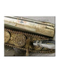AMMO by MIG Enamel Fresh Mud