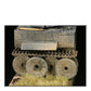 AMMO by MIG Enamel Effects Damp  Earth