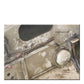 AMMO by MIG Enamel Effects Engine Grime