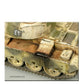 AMMO by MIG Enamel Effects Fresh Engine Oil