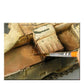 AMMO by MIG Enamel Effects Fresh Engine Oil