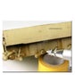AMMO by MIG Enamel Effects Fuel Stains