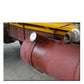 AMMO by MIG Enamel Effects Fuel Stains