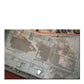 AMMO by MIG Enamel Effects Fuel Stains