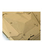 AMMO by MIG Accessories Anti-Slip Paste - Sand for 1/35