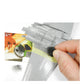 AMMO by MIG Accessories Anti-Slip Paste - Black for 1/72 & 1/48