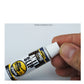 AMMO by MIG Accessories Anti-Slip Paste - Brown for 1/35