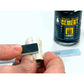AMMO by MIG Night Blue Cement