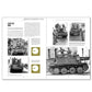 AMMO by MIG Publications - ITALIENFELDZUG. German Tanks and Vehicles 1943-1945 Vol. 2