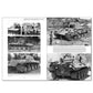 AMMO by MIG Publications - ITALIENFELDZUG. German Tanks and Vehicles 1943-1945 Vol. 2