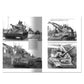 AMMO by MIG Publications - ITALIENFELDZUG. German Tanks and Vehicles 1943-1945 Vol. 3