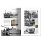 AMMO by MIG Publications - ITALIENFELDZUG. German Tanks and Vehicles 1943-1945 Vol. 3