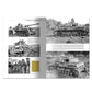 AMMO by MIG Publications - ITALIENFELDZUG. German Tanks and Vehicles 1943-1945 Vol. 3