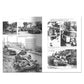 AMMO by MIG Publications - ITALIENFELDZUG. German Tanks and Vehicles 1943-1945 Vol. 3