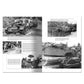 AMMO by MIG Publications - ITALIENFELDZUG. German Tanks and Vehicles 1943-1945 Vol. 3