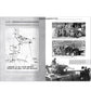 AMMO by MIG Publications - ITALIENFELDZUG - German Tanks and Vehicles 1943-1945 Vol. 5 (English)