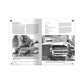 AMMO by MIG ZIMMERIT The Ultimate Modeling Guide (English)