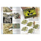 AMMO by MIG TWM AFVs ESSENTIALS (English)