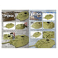 AMMO by MIG TWM AFVs ESSENTIALS (English)