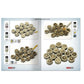 AMMO by MIG How to Paint WWII German Mid-War Vehicles SOLUTION BOOK 21 (Multilingual Book)