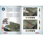 AMMO by MIG SOLUTION BOOK 26 – NATO & BUNDESWEHR Vehicles