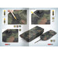 AMMO by MIG SOLUTION BOOK 26 – NATO & BUNDESWEHR Vehicles