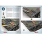 AMMO by MIG SOLUTION BOOK 26 – NATO & BUNDESWEHR Vehicles