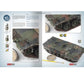 AMMO by MIG SOLUTION BOOK 26 – NATO & BUNDESWEHR Vehicles