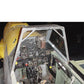 AMMO by MIG Aircraft Interior Sets Early Luftwaffe Cockpits
