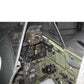 AMMO by MIG Aircraft Interior Sets WWII British Cockpits