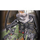 AMMO by MIG Aircraft Interior Sets WWII USA Cockpits ATOM paint