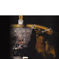 AMMO by MIG Aircraft Interior Sets WWII USA Interiors with ATOM