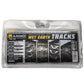 AMMO by MIG Wet Earth Tracks with ATOM paint