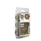 AMMO by MIG Enamel Earth & Mud Sets Damp Soils