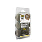 AMMO by MIG Enamel Earth & Mud Sets Glossy Wet Mud Soils