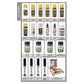 AMMO By MIG SOLUTION BOX 09 - How to Paint Brick Buildings