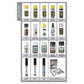 AMMO By MIG SOLUTION BOX 30 – How to paint Early WWII US Navy Aircraft