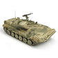 AMMO by MIG Weathering Sets Super Pack Desert & Arid Battefields
