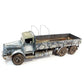 AMMO by MIG Weathering Sets Super Pack White Winter Camouflage