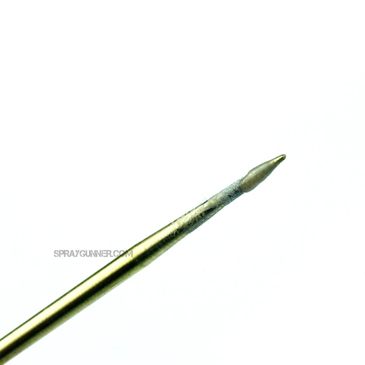 AMMO by MIG Accessories Brass Toothpicks