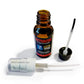 AMMO by MIG Glues Activator for cyanoacrylate glues