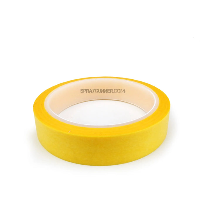 AMMO by MIG Accessories Masking Tape 4 (20mm x 25m)