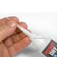 AMMO by MIG Precision Cyano Applicator