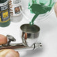 AMMO by MIG Disposable Mixing Cups 40 ml (10pcs)