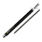 Ammo By Mig LOCK 'N LOAD - Weathering Rechargable Technical Pencil